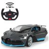 403131 bugatti divo 114 grey 24ghz door manual