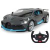 403131 bugatti divo 114 grey 24ghz door manual3