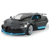 403131 bugatti divo 114 grey 24ghz door manual5