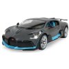 403131 bugatti divo 114 grey 24ghz door manual6
