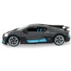 403131 bugatti divo 114 grey 24ghz door manual8