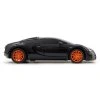 404551 bugatti grand sport vitesse 124 black 24g6