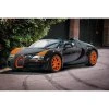 404551 bugatti grand sport vitesse 124 black 24g7