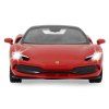 402161 ferrari 296 gts 116 red 24ghz11