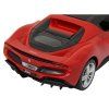 402161 ferrari 296 gts 116 red 24ghz13