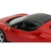402161 ferrari 296 gts 116 red 24ghz14