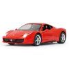 404305 ferrari 458 italia 114 red 24ghz5