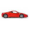 404305 ferrari 458 italia 114 red 24ghz8
