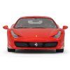 404305 ferrari 458 italia 114 red 24ghz9
