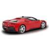 403122 ferrari sf90 stradale 114 red 24ghz6