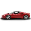403122 ferrari sf90 stradale 114 red 24ghz7