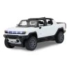 402134 hummer ev 116 white 24ghz manual door5