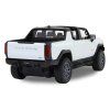 402134 hummer ev 116 white 24ghz manual door9