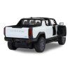 402134 hummer ev 116 white 24ghz manual door10