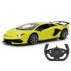 405171 lamborghini aventador svj 114 yellow 24ghz3