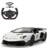 405172 lamborghini aventador svj performance 114 w (6)