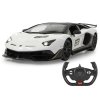 405172 lamborghini aventador svj performance 114 w (8)