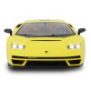 402164 lamborghini countach lpi 800 4 116 yellow 2 (2)