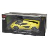 402164 lamborghini countach lpi 800 4 116 yellow 2 (11)