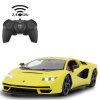 402164 lamborghini countach lpi 800 4 116 yellow 2 (10)