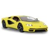 402164 lamborghini countach lpi 800 4 116 yellow 2 (7)