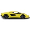 402164 lamborghini countach lpi 800 4 116 yellow 2 (3)