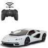 402165 lamborghini countach lpi 800 4 116 white 24 (11)