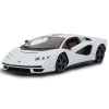 402165 lamborghini countach lpi 800 4 116 white 24 (9)