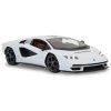 402165 lamborghini countach lpi 800 4 116 white 24 (8)