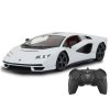 402165 lamborghini countach lpi 800 4 116 white 24 (13)