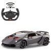402112 lamborghini sesto elemento 114 grey 24ghz