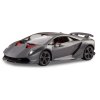 402112 lamborghini sesto elemento 114 grey 24ghz5