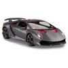 402112 lamborghini sesto elemento 114 grey 24ghz6