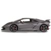 402112 lamborghini sesto elemento 114 grey 24ghz7