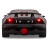 402112 lamborghini sesto elemento 114 grey 24ghz9