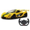 405092 mclaren p1 gtr 114 yellow 24ghz3