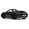 403085 porsche 911 carrera s 112 black 24ghz7