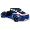 402212 porsche 911 dakar performance 114 blue 24gh (8)