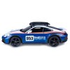 402212 porsche 911 dakar performance 114 blue 24gh (7)