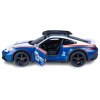 402212 porsche 911 dakar performance 114 blue 24gh (6)