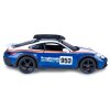 402212 porsche 911 dakar performance 114 blue 24gh (5)