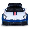 402212 porsche 911 dakar performance 114 blue 24gh (4)
