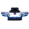 402212 porsche 911 dakar performance 114 blue 24gh (3)