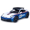 402212 porsche 911 dakar performance 114 blue 24gh (14)