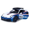 402212 porsche 911 dakar performance 114 blue 24gh (13)