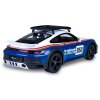 402212 porsche 911 dakar performance 114 blue 24gh (10)
