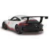 405153 porsche 911 gt3 cup 114 white 24ghz7