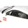 405153 porsche 911 gt3 cup 114 white 24ghz9