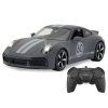 402162 porsche 911 sport classic 116 grey 24 ghz3