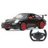 404310 porsche gt3 rs 114 black 24ghz3